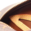 Louis Vuitton Monogram Blois Secondhand