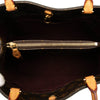 Louis Vuitton Monogram Montaigne MM Secondhand