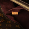 Louis Vuitton Monogram Montaigne MM Secondhand
