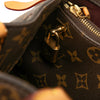 Louis Vuitton Monogram Montaigne MM Secondhand
