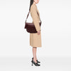 Gucci Medium Leather Soho Crossbody Secondhand