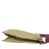 Gucci GG Canvas Eclipse Crossbody Secondhand