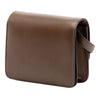 Celine Small Calfskin Classic Box Secondhand