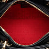 Dior Medium Lambskin Cannage Lady Dior Secondhand