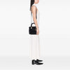 Dior Medium Lambskin Cannage Lady Dior Secondhand