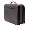 Louis Vuitton Taiga Pilot Briefcase Secondhand