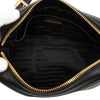 Prada Vitello Daino Camera Bag Secondhand
