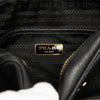 Prada Vitello Daino Camera Bag Secondhand