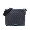 Louis Vuitton Damier Graphite Daniel MM Secondhand