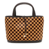 Louis Vuitton Damier Sauvage Impala Secondhand