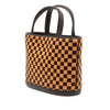 Louis Vuitton Damier Sauvage Impala Secondhand