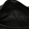 Prada Tessuto Multi Pocket Belt Bag Secondhand