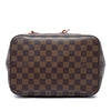 Louis Vuitton Damier Ebene NeoNoe MM Secondhand