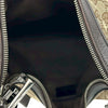 Gucci GG Canvas Attache Shoulder Bag Secondhand