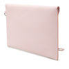 Secondhand Dior Calfskin Envelope Clutch