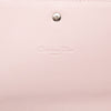 Dior Calfskin Envelope Clutch Secondhand