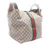 Gucci GG Supreme Web Jackie 1961 Shoulder Bag Secondhand