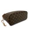 Louis Vuitton Monogram Neverfull PM Secondhand