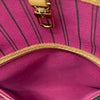 Louis Vuitton Monogram Neverfull PM Secondhand