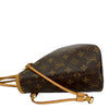Louis Vuitton Monogram Neverfull PM Secondhand