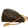 Louis Vuitton Monogram Neverfull PM Secondhand