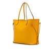 Secondhand Louis Vuitton Epi Neverfull MM