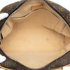 Louis Vuitton Monogram Manhattan PM Secondhand