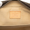 Louis Vuitton Monogram Manhattan PM Secondhand
