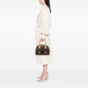 Louis Vuitton Monogram Manhattan PM Secondhand