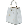 Louis Vuitton Epi Love Lock Neonoe Secondhand