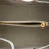 Louis Vuitton Epi Love Lock Neonoe Secondhand