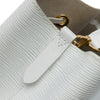 Louis Vuitton Epi Love Lock Neonoe Secondhand