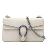 Gucci Medium Leather Dionysus Crossbody Secondhand