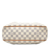 Louis Vuitton Damier Azur Siracusa PM Secondhand