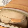 Louis Vuitton Damier Azur Siracusa PM Secondhand
