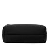 Ferragamo Canvas Travel Pouch Secondhand
