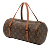 Louis Vuitton Monogram Papillon 26 Secondhand