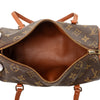 Louis Vuitton Monogram Papillon 26 Secondhand