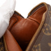 Louis Vuitton Monogram Papillon 26 Secondhand