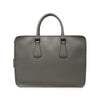 Prada Saffiano Travel Briefcase Secondhand