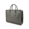 Prada Saffiano Travel Briefcase Secondhand