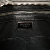 Prada Saffiano Travel Briefcase Secondhand
