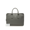 Prada Saffiano Travel Briefcase Secondhand