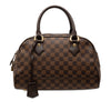 Louis Vuitton Damier Ebene Duomo Secondhand