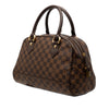 Louis Vuitton Damier Ebene Duomo Secondhand