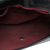 Chanel Medium Quilted Aged Calfskin Coco Boy Flap Secondhand