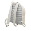 Dior Oblique Canvas Rider Backpack Secondhand