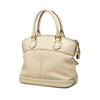 Louis Vuitton Suhali Lockit PM Secondhand