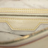 Louis Vuitton Suhali Lockit PM Secondhand
