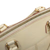 Louis Vuitton Suhali Lockit PM Secondhand